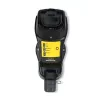 Základňa/nabíjačka Datalogic BC9030-BT, Bluetooth, multirozhranie (RS-232, USB, KBW)