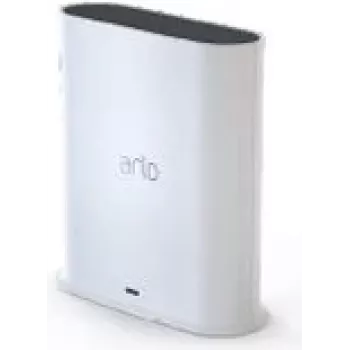 Arlo Ultra SmartHub - centrálne ovládanie - bezdrôtové, káblové - Ethernet (VMB5000-100EUS)