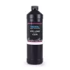 Apex Liquid ECO 1000ml číra, chladiaca kvapalina transparentná