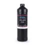 Apex Liquid ECO 1000ml číra, chladiaca kvapalina transparentná