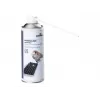 Durable Powerclean 350 - stlačený vzduchový sprej - transparentný