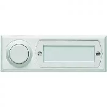 Grothe 51013 biela
