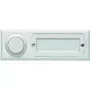 Grothe 51013 biela