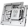 Alphacool vodný chladič pre GeForce RTX 5070 (Referenz) — WAK Core, model 10271