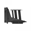 GPU kit Fractal Design Flex 2 Universal čierna 124x196x144mm