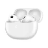 Headset HUAWEI FreeBuds Pro 5 — bezdrôtový Bluetooth in-ear headset, USB-C, 10–48000 Hz, biela