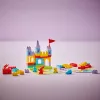 LEGO DUPLO 10450 Hopsyho hra na hrade