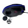 Myš Gamezone Tracer 47368 USB