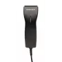 OPL-6845S, elegantný, vysokorýchlostný 1D