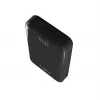 Powerbank FIXED Zen 20 Pro s LCD displejom — 20000 mAh, viacero USB výstupov