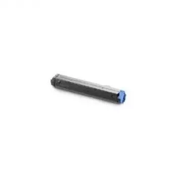 OKI 43502302 – toner čierny – pre B4400, 4400n, 4600, 4600n, 4600nPS, 4600PS