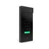 Videodomofón 2N IP STYLE 10,1