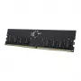 Pamäť PNY DDR5 16GB 4800MHz DIMM MD16GSD54800-SB