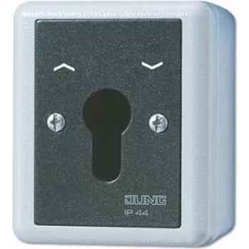 Tlačidlo 804.28G (804.28G)