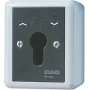 Tlačidlo 804.28G (804.28G)