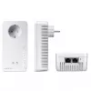 Magic 2 WiFi next Multiroom Kit, Powerline 3 adaptér