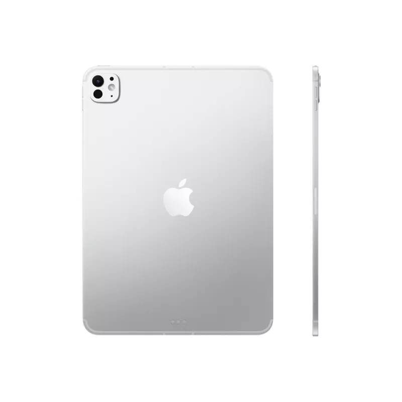 Apple iPad 11
