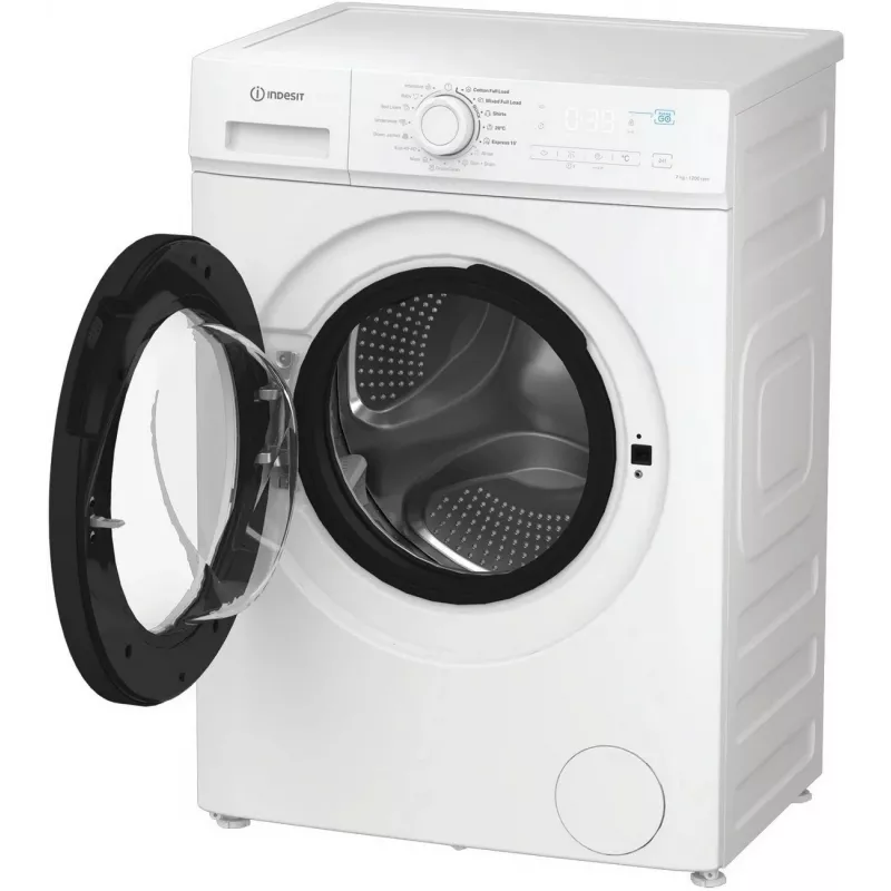 Indesit IMA 762B MY TIME EE
