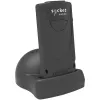 Socket Mobile DuraScan D840 – DuraCase nabíjacia dokovacia stanica – skener čiarových kódov
