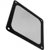 Filter ventilátora Silverstone FF123