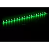 Sharkoon PACELIGHT S1 RGB LED osvetlenie PC skrinky (LED pásik)