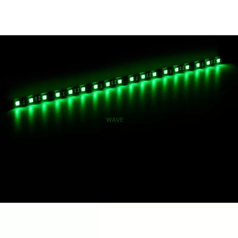 Sharkoon PACELIGHT S1 RGB LED osvetlenie PC skrinky (LED pásik)