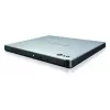 LG GP57ES40 optická disková mechanika DVD±RW čierna, strieborná