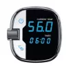 Sous-vide tyčový ohrievač SV 50 nehrdzavejúca oceľ/čierna, 800 W