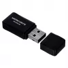 Mercusys N300 bezdrôtový mini USB adaptér