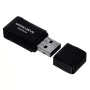 Mercusys N300 bezdrôtový mini USB adaptér