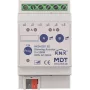MDT AKD-0201.02 250W, 230VAC s meraním činného výkonu (AKD-0201.02)