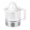Ručný odšťavovač Emerio CP-131451 30 W biely 0,8 L kapacita