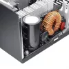 Napájací zdroj Thermaltake Smart BX1 PS-SPD-0650NNSABE-1 (650 W; aktívny; 120 mm)