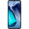 Oukitel WP50 4/256GB DualSIM čierna