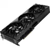 Gainward GeForce RTX 5070 Ti Phoenix-S 16GB GDDR7 grafická karta