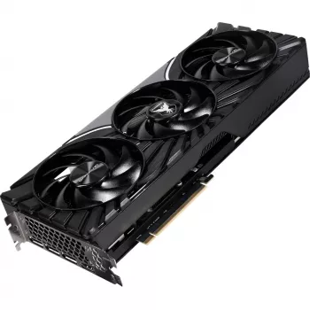 Gainward GeForce RTX 5070 Ti Phoenix-S 16GB GDDR7 grafická karta