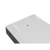 Herná klávesnica genesis THOR 660 G2 — bezdrôtový (2,4 GHz, Bluetooth) a káblový režim
