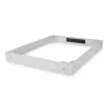 Podstavec racku Digitus DN-19 PLINTH-8/10-N1