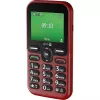 Mobilný telefón Doro Leva E10 2,4