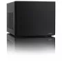 Fractal Design NODE 304 cube čierna