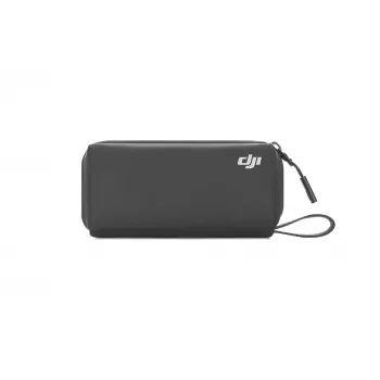 Príslušenstvo ku kamere Osmo Pocket 3/CARR.BAG CP.OS.00000308.04 Dji