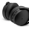 EPOS ADAPT 360 Headset káblový & bezdrôtový cez hlavu kancelária/call centrum Bluetooth čierna