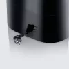 Filtračný kávovar Severin 1 l KA 9315