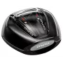 Bluetooth slúchadlá Awei T25