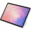 Samsung Book Cover pre Galaxy Tab S11