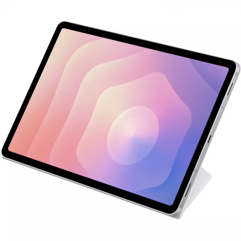 Samsung Book Cover pre Galaxy Tab S11