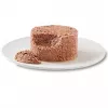 Oasy Caprice Mousse s pstruhom 85 g