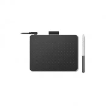 Grafický tablet Wacom One S 152 x 95 mm USB