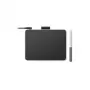 Grafický tablet Wacom One S 152 x 95 mm USB