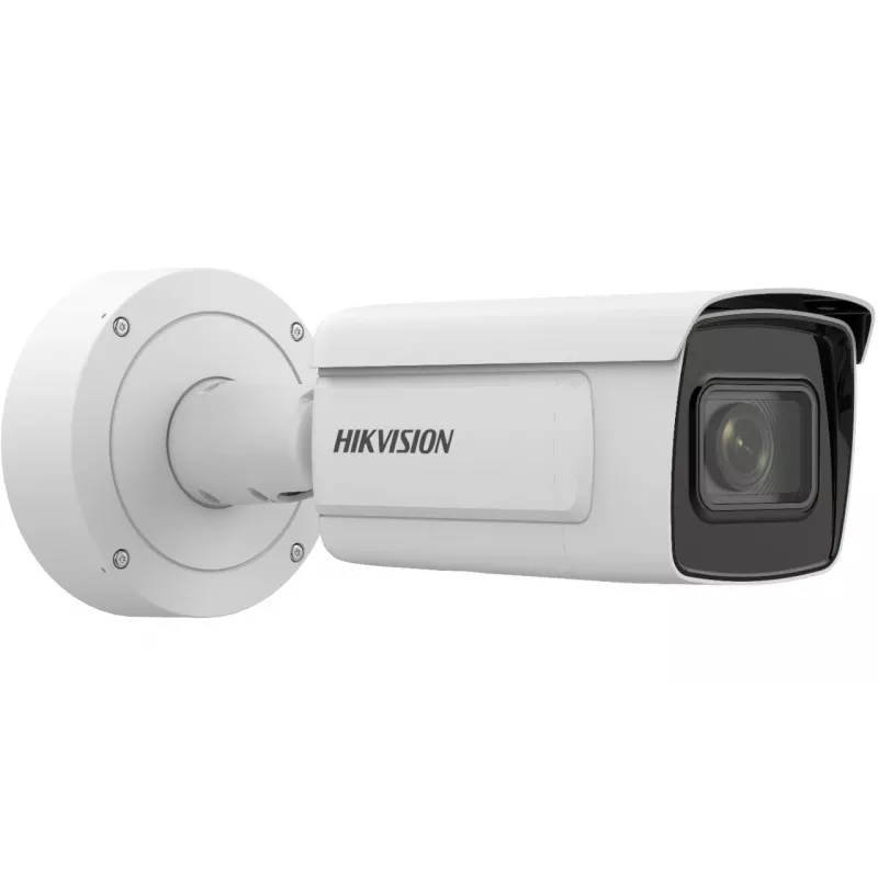IP bezpečnostná kamera Hikvision IDS-2CD7A46G0/P-IZHSY